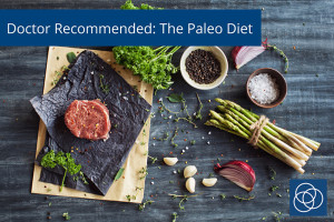 Doctor-Recommended--The-Paleo-Diet