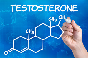 Testosterone-000063832239