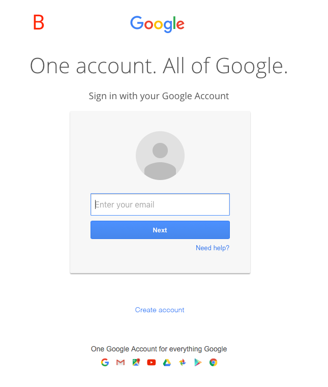 groupon sign in with google groupon sign in with google